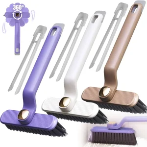 360 Degree Rotating Crevice Cleaning Brush, | Online Shopping in Bangladesh I পাইকারী ও খুচরা পণ্যের বিশ্বস্ত প্রতিষ্ঠান। 01735228855