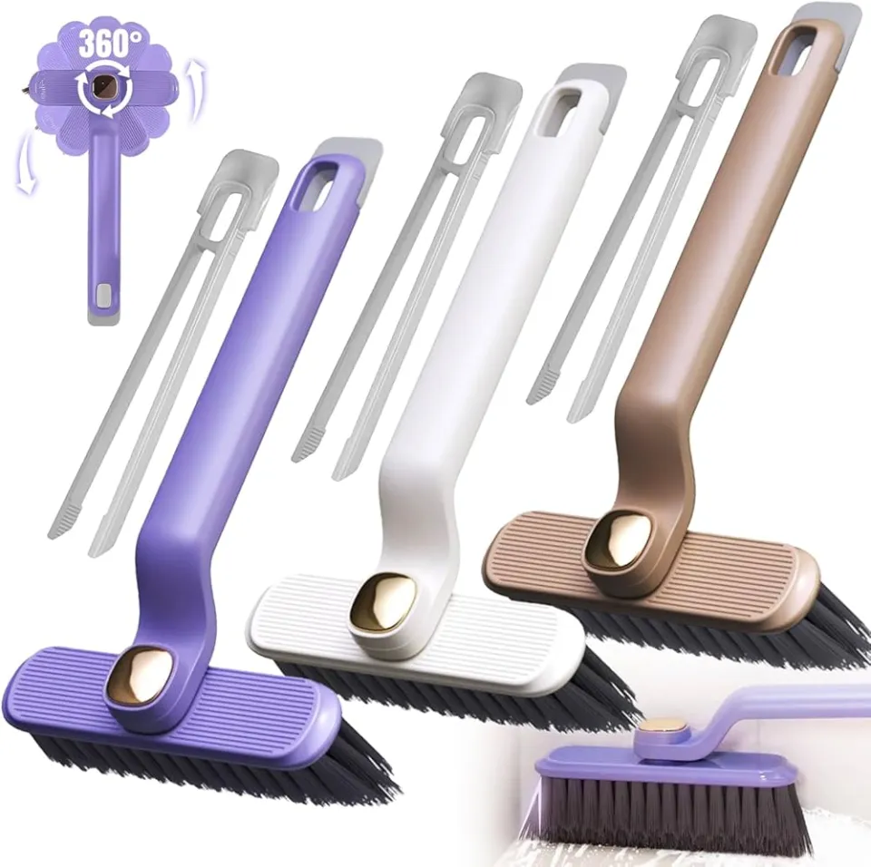360 Degree Rotating Crevice Cleaning Brush, | Online Shopping in Bangladesh I āĻĒāĻžāĻāĻāĻžāϰ⧠āĻ āĻā§āĻāϰāĻž āĻĒāĻŖā§āϝā§āϰ āĻŦāĻŋāĻļā§āĻŦāϏā§āϤ āĻĒā§āϰāϤāĻŋāώā§āĻ āĻžāύāĨ¤ 01735228855