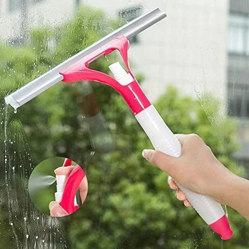Windows Glass Cleaner Wiper With Spray | Online Shopping in Bangladesh I āĻĒāĻžāĻāĻāĻžāϰ⧠āĻ āĻā§āĻāϰāĻž āĻĒāĻŖā§āϝā§āϰ āĻŦāĻŋāĻļā§āĻŦāϏā§āϤ āĻĒā§āϰāϤāĻŋāώā§āĻ āĻžāύāĨ¤ 01735228855